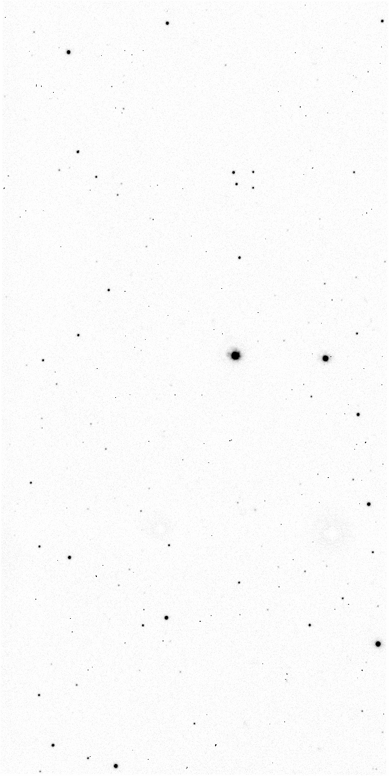 Preview of Sci-JMCFARLAND-OMEGACAM-------OCAM_u_SDSS-ESO_CCD_#95-Regr---Sci-57299.4692865-0ced5755467653afb63579be6b2e479cb3cf8ca4.fits