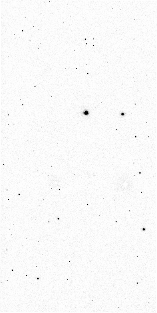 Preview of Sci-JMCFARLAND-OMEGACAM-------OCAM_u_SDSS-ESO_CCD_#95-Regr---Sci-57299.4695544-c53f2761d7216283130d43c2e8b1e202c9cfbe08.fits