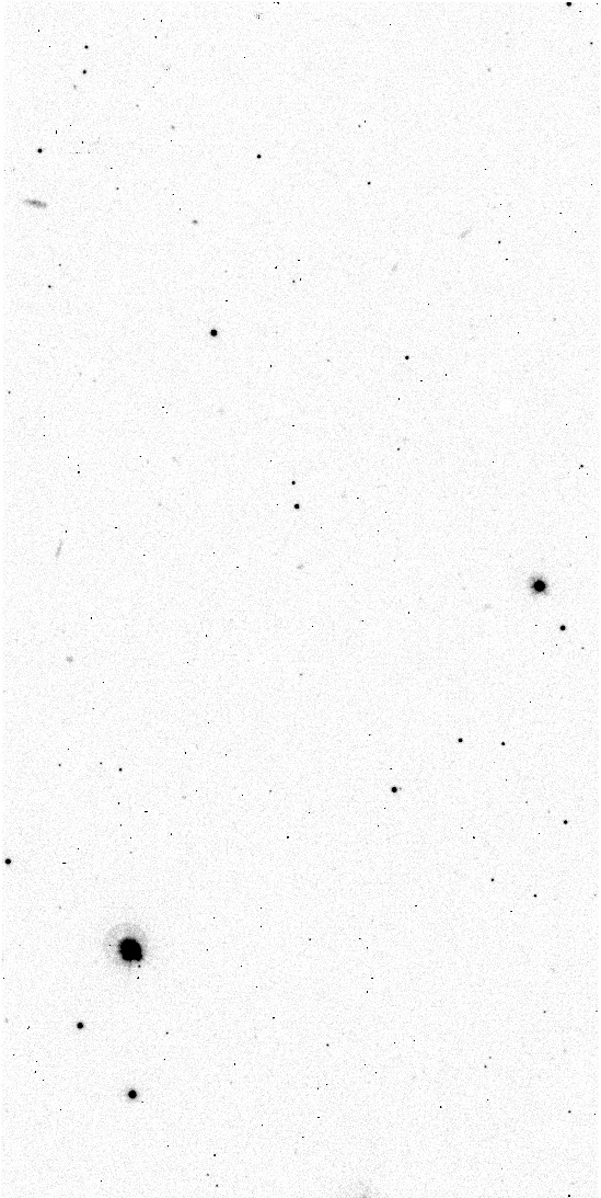 Preview of Sci-JMCFARLAND-OMEGACAM-------OCAM_u_SDSS-ESO_CCD_#95-Regr---Sci-57299.7396388-de62ad3f42eb13cec6ea6778d4108eb859d576a1.fits