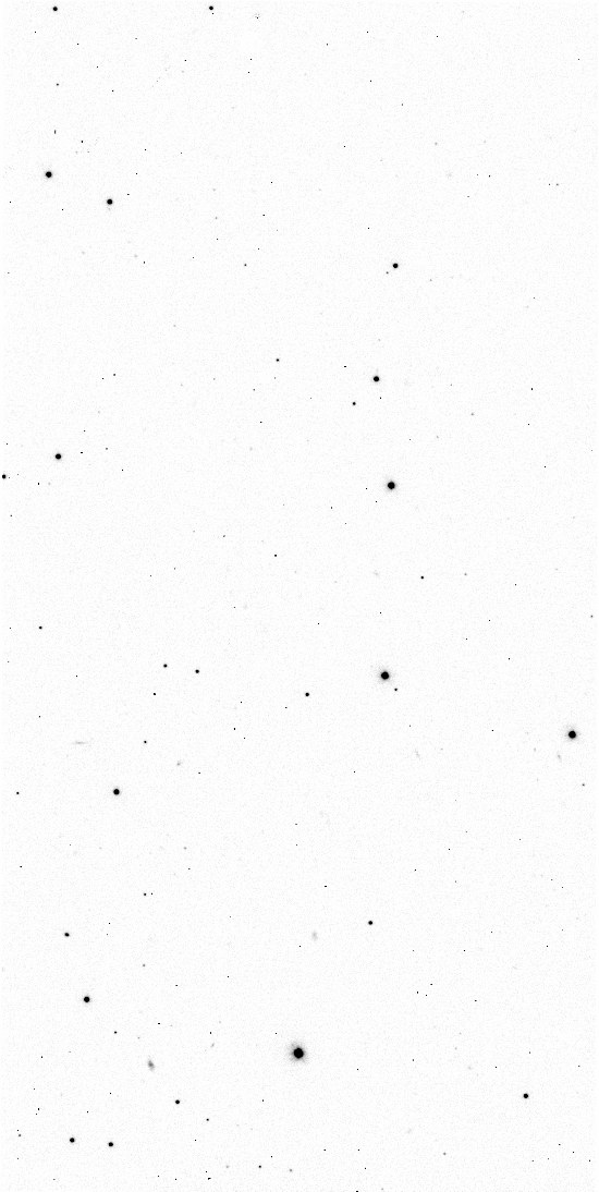 Preview of Sci-JMCFARLAND-OMEGACAM-------OCAM_u_SDSS-ESO_CCD_#95-Regr---Sci-57299.7790332-c71bb4d6ec56560a89e6df123f0ab4f6bc2f2867.fits