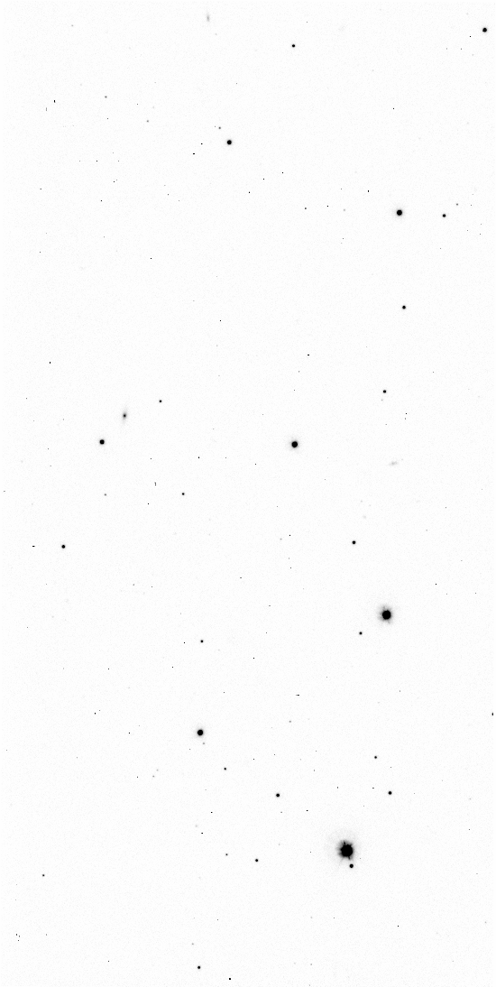 Preview of Sci-JMCFARLAND-OMEGACAM-------OCAM_u_SDSS-ESO_CCD_#95-Regr---Sci-57300.0666502-fb682599335d441a012ec023187953d3f199259c.fits