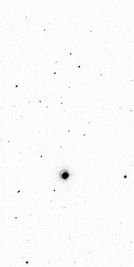 Preview of Sci-JMCFARLAND-OMEGACAM-------OCAM_u_SDSS-ESO_CCD_#95-Regr---Sci-57300.1578349-374fa8fc3f0f1d7b27b7147f2565fef060d29b2b.fits