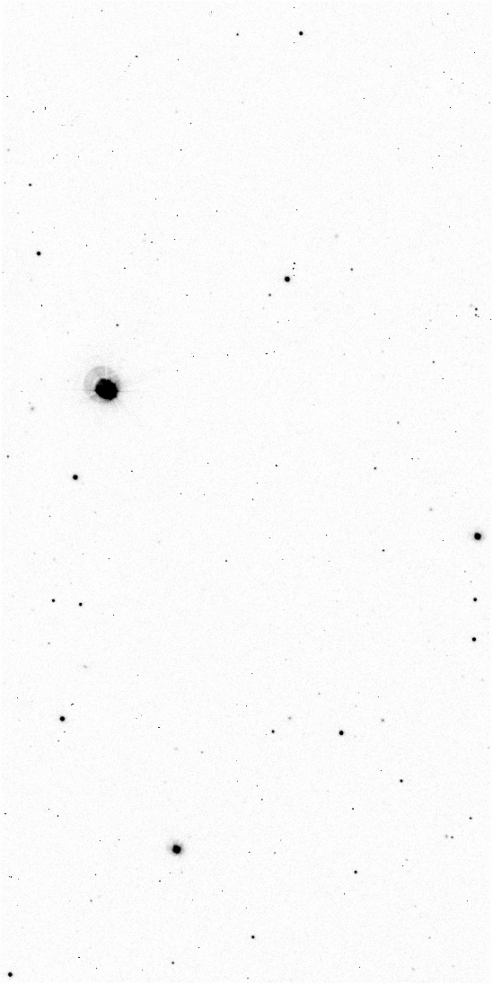 Preview of Sci-JMCFARLAND-OMEGACAM-------OCAM_u_SDSS-ESO_CCD_#95-Regr---Sci-57302.6664402-3837801742befd4796368abfc585b24becb49b35.fits