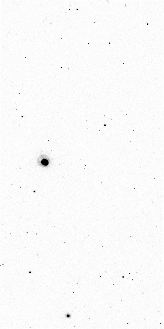 Preview of Sci-JMCFARLAND-OMEGACAM-------OCAM_u_SDSS-ESO_CCD_#95-Regr---Sci-57302.6674092-6dc55e57ed2d20339049f4d6bf40729a10b9b52d.fits