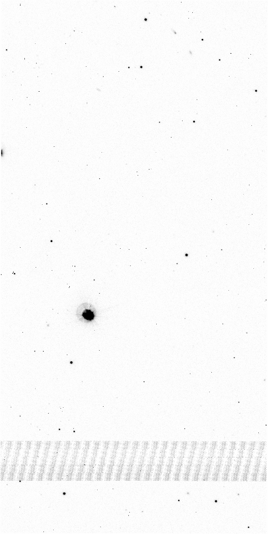 Preview of Sci-JMCFARLAND-OMEGACAM-------OCAM_u_SDSS-ESO_CCD_#95-Regr---Sci-57302.6679525-329915321c5e51e17ddfd4666d3e309d73295097.fits