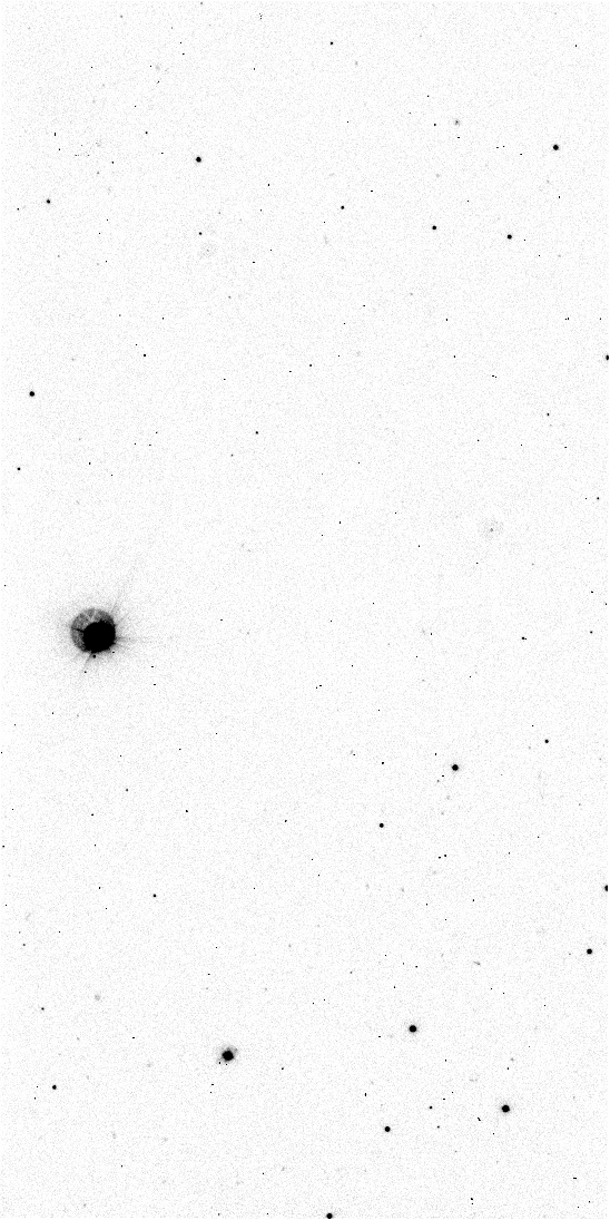 Preview of Sci-JMCFARLAND-OMEGACAM-------OCAM_u_SDSS-ESO_CCD_#95-Regr---Sci-57303.9544730-793ba538aa0d0c94e099d026e53b734b0df91127.fits