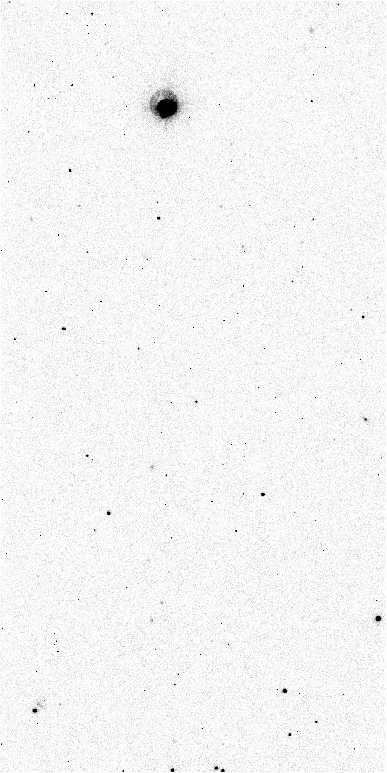 Preview of Sci-JMCFARLAND-OMEGACAM-------OCAM_u_SDSS-ESO_CCD_#95-Regr---Sci-57304.1555094-d406a1333adb61d5ce4b2eba616b28a4767323fa.fits