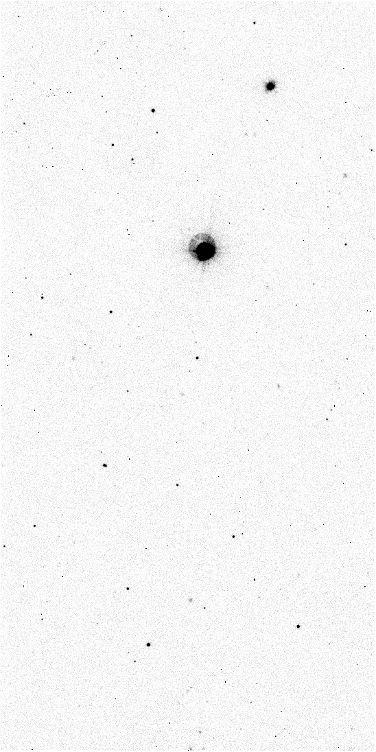 Preview of Sci-JMCFARLAND-OMEGACAM-------OCAM_u_SDSS-ESO_CCD_#95-Regr---Sci-57304.1563729-cc53e5e72eb10a79a98b34698471b88981a192d8.fits