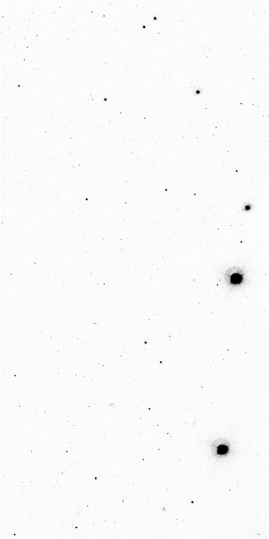 Preview of Sci-JMCFARLAND-OMEGACAM-------OCAM_u_SDSS-ESO_CCD_#95-Regr---Sci-57304.4889004-f3fe3ff64af84ab0eb382a389d1854174b04f417.fits