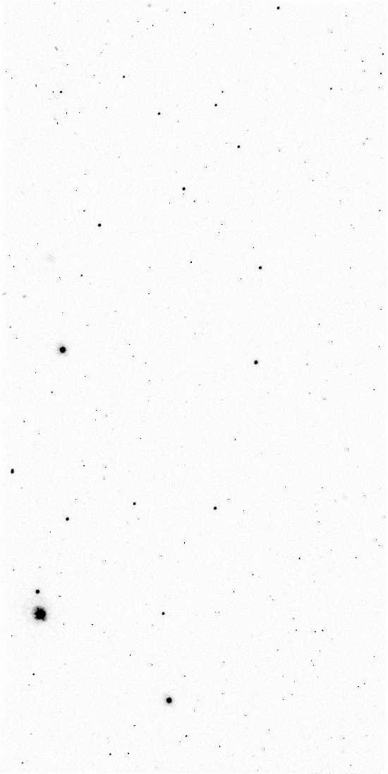 Preview of Sci-JMCFARLAND-OMEGACAM-------OCAM_u_SDSS-ESO_CCD_#95-Regr---Sci-57305.8407307-c676ba3247bb9417673a2a960ad855aada538d90.fits