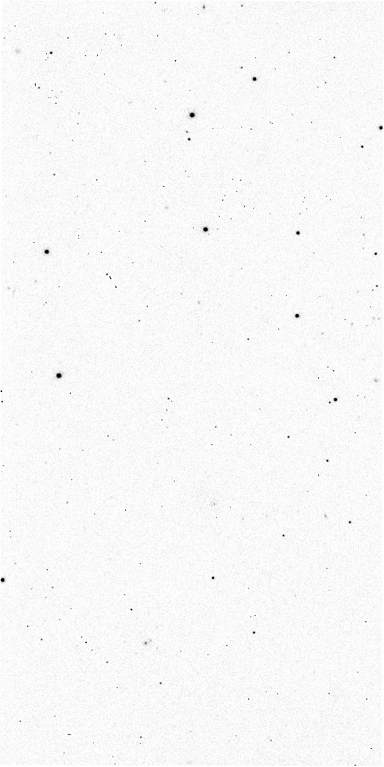 Preview of Sci-JMCFARLAND-OMEGACAM-------OCAM_u_SDSS-ESO_CCD_#95-Regr---Sci-57306.2957061-759d1a912450f7e01ee1284d21febd9b5500c36a.fits