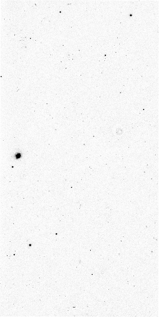 Preview of Sci-JMCFARLAND-OMEGACAM-------OCAM_u_SDSS-ESO_CCD_#95-Regr---Sci-57306.6492615-b44a649c8f4d723e8a07e52be2bdb69338d85ebb.fits