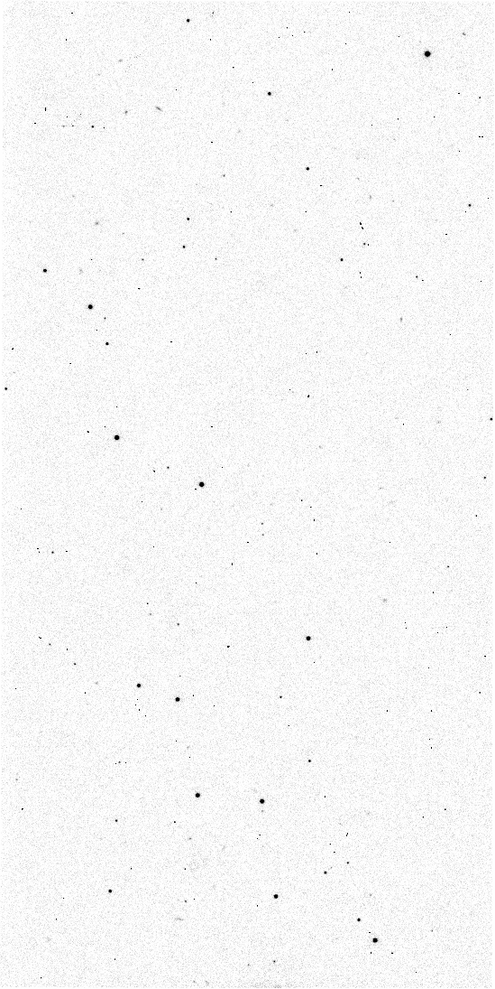 Preview of Sci-JMCFARLAND-OMEGACAM-------OCAM_u_SDSS-ESO_CCD_#95-Regr---Sci-57306.6757646-2a84ab769639ead5783e9fc7eaf42c461c2b2262.fits