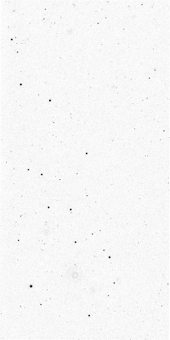 Preview of Sci-JMCFARLAND-OMEGACAM-------OCAM_u_SDSS-ESO_CCD_#95-Regr---Sci-57306.6768192-af71b059072d11149c7d534ae7fd0379b8f48624.fits