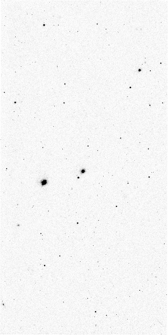 Preview of Sci-JMCFARLAND-OMEGACAM-------OCAM_u_SDSS-ESO_CCD_#95-Regr---Sci-57307.4841196-365e747c5d81346f4ee2c9e7afc67486b1ce0bc0.fits