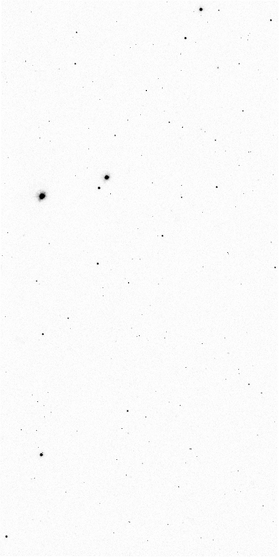 Preview of Sci-JMCFARLAND-OMEGACAM-------OCAM_u_SDSS-ESO_CCD_#95-Regr---Sci-57307.4850969-570bf3f2cb43e128cd7e3ea469a4106c2535e5ae.fits