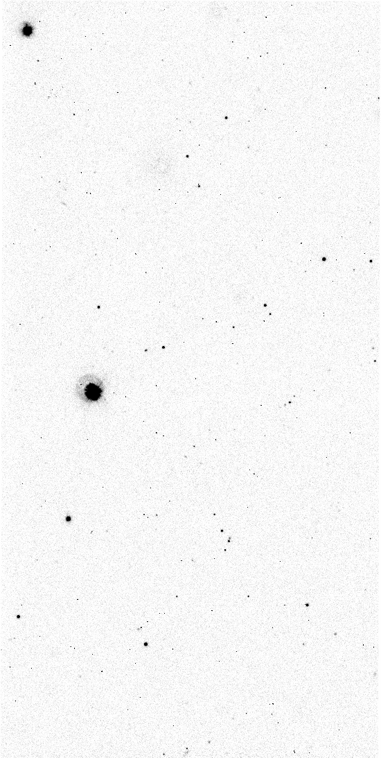 Preview of Sci-JMCFARLAND-OMEGACAM-------OCAM_u_SDSS-ESO_CCD_#95-Regr---Sci-57312.7004354-639098fbc3c314414c72451d19f09f829cc083ec.fits