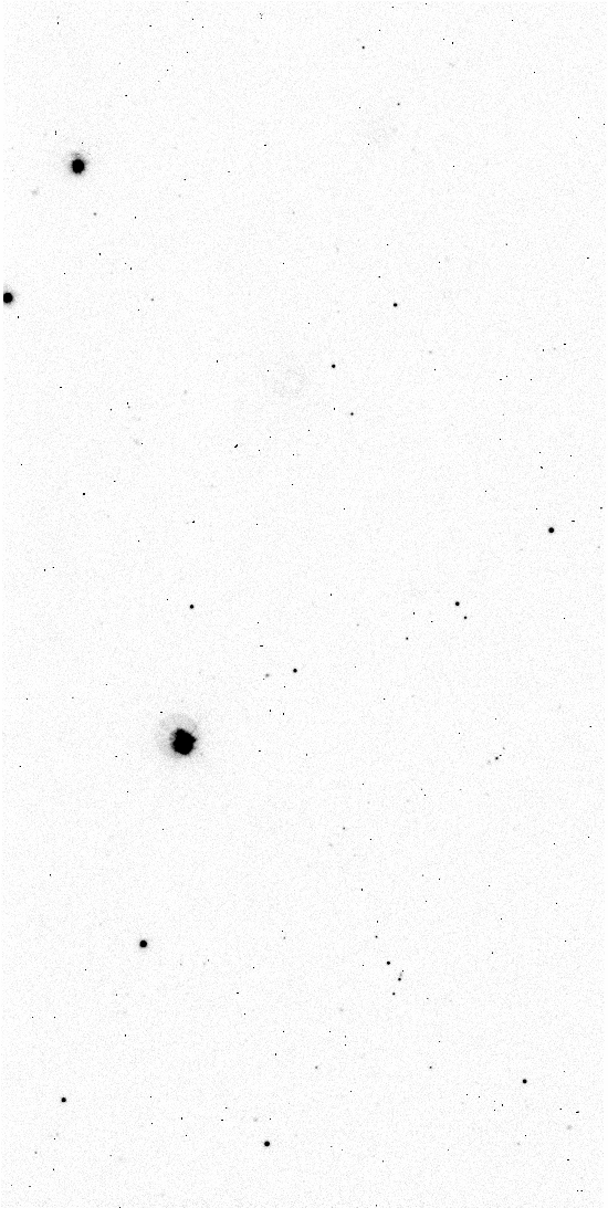 Preview of Sci-JMCFARLAND-OMEGACAM-------OCAM_u_SDSS-ESO_CCD_#95-Regr---Sci-57312.7023048-6386fad1b8beeb3e1ef0472b4080951fdd0f0c3e.fits
