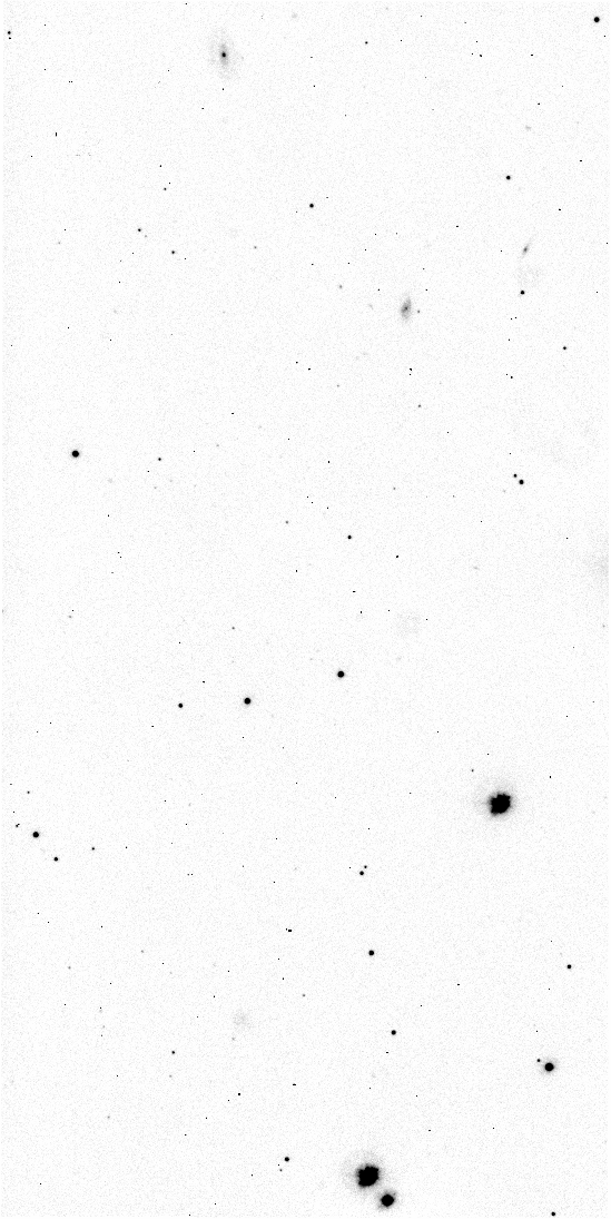 Preview of Sci-JMCFARLAND-OMEGACAM-------OCAM_u_SDSS-ESO_CCD_#95-Regr---Sci-57313.8195089-cdb53b4455eed29c4196c2d1f134230d2efc8b58.fits