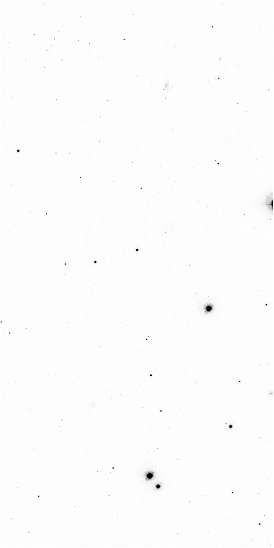 Preview of Sci-JMCFARLAND-OMEGACAM-------OCAM_u_SDSS-ESO_CCD_#95-Regr---Sci-57313.8197837-7c60ba6d843c9d21fe9463c177c16d843788110c.fits