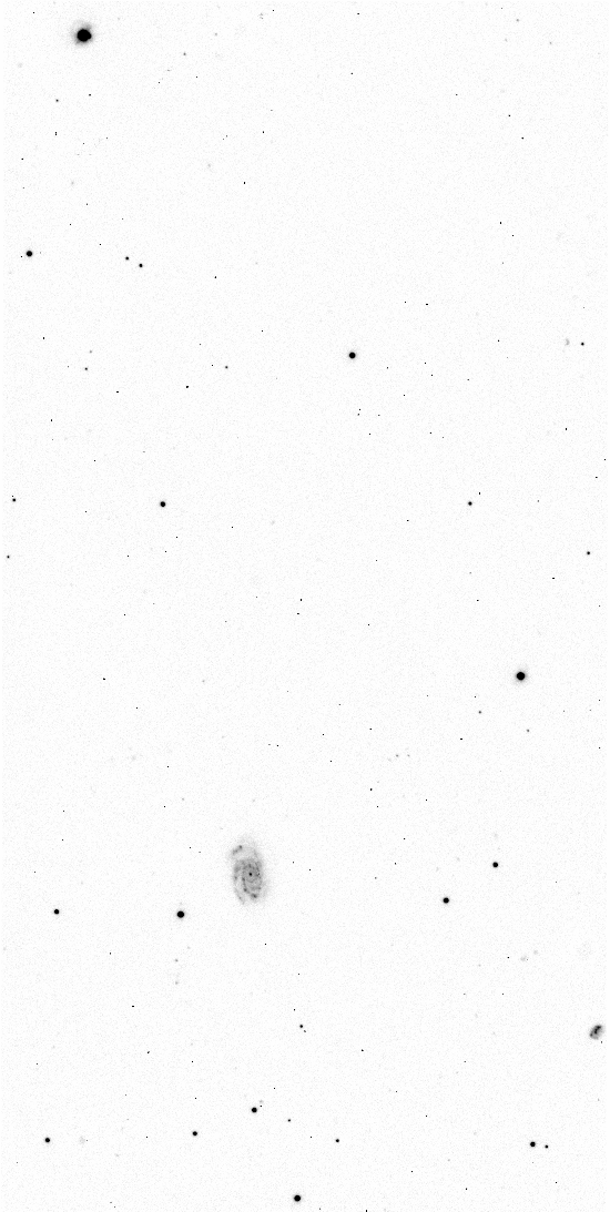 Preview of Sci-JMCFARLAND-OMEGACAM-------OCAM_u_SDSS-ESO_CCD_#95-Regr---Sci-57313.8680434-1c3d7ca9bc911fa0266cae6803b490db4d0a4a99.fits