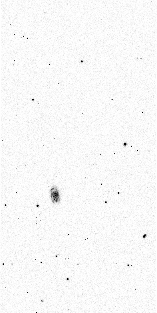 Preview of Sci-JMCFARLAND-OMEGACAM-------OCAM_u_SDSS-ESO_CCD_#95-Regr---Sci-57313.8695319-e301092aee13e03b34e21c2d9ce2440a57cbbaa8.fits