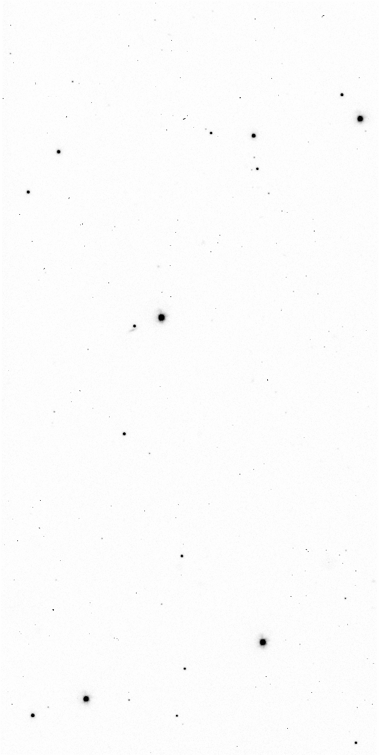 Preview of Sci-JMCFARLAND-OMEGACAM-------OCAM_u_SDSS-ESO_CCD_#95-Regr---Sci-57314.1009391-a66cd98fd9d8ddcd18b74eff45c246a174500ec2.fits