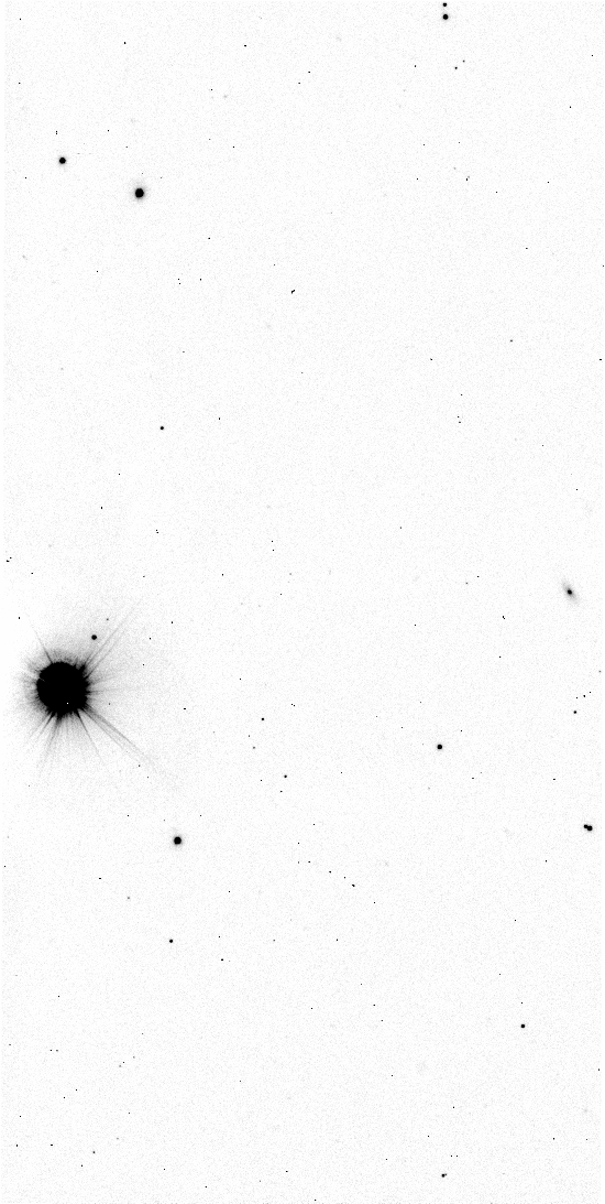 Preview of Sci-JMCFARLAND-OMEGACAM-------OCAM_u_SDSS-ESO_CCD_#95-Regr---Sci-57314.1363553-336ae0f89e1a53c19cf077effc29c41d55cb0518.fits