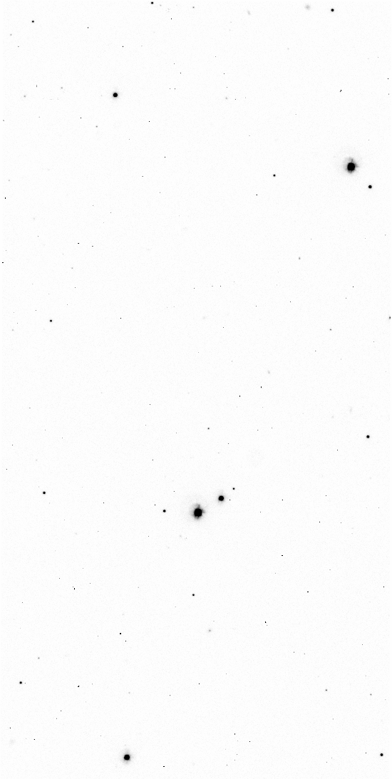 Preview of Sci-JMCFARLAND-OMEGACAM-------OCAM_u_SDSS-ESO_CCD_#95-Regr---Sci-57314.2325101-7887dc22cc328defc46a97f72f1ebac5a3ef3e85.fits