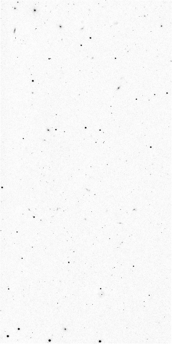 Preview of Sci-JMCFARLAND-OMEGACAM-------OCAM_u_SDSS-ESO_CCD_#95-Regr---Sci-57314.2422910-8e8c74ac40d7289e23d00e3357f8c02c0b1c6b6c.fits