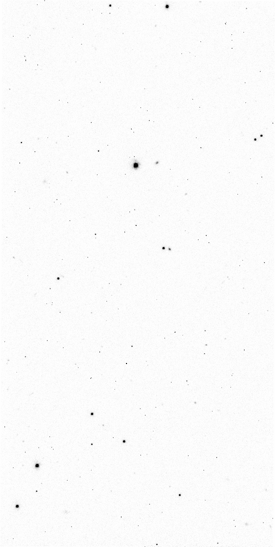 Preview of Sci-JMCFARLAND-OMEGACAM-------OCAM_u_SDSS-ESO_CCD_#95-Regr---Sci-57314.7021138-6da550489ad7bffc7c42056c1476152329cd7733.fits