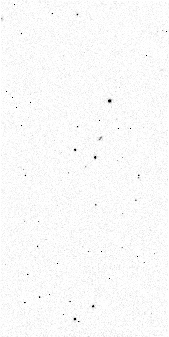 Preview of Sci-JMCFARLAND-OMEGACAM-------OCAM_u_SDSS-ESO_CCD_#95-Regr---Sci-57315.6154042-265070540374bfa2638889732636ee649cd55d06.fits