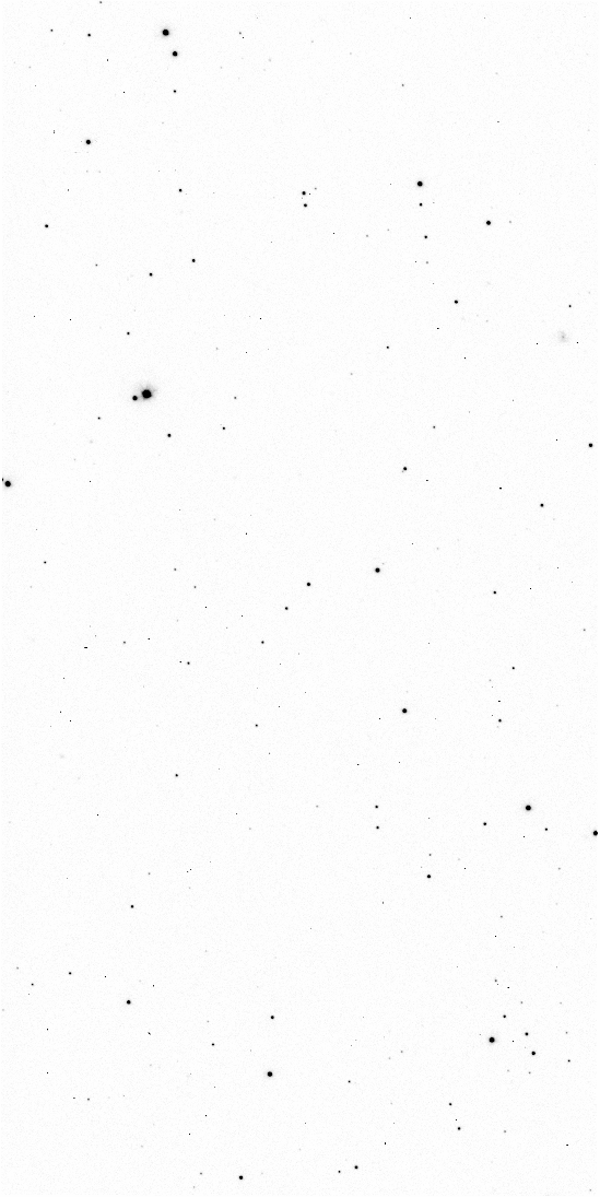 Preview of Sci-JMCFARLAND-OMEGACAM-------OCAM_u_SDSS-ESO_CCD_#95-Regr---Sci-57315.6912929-3a42e51a04b090ccfc2224ce5a18739d80543552.fits
