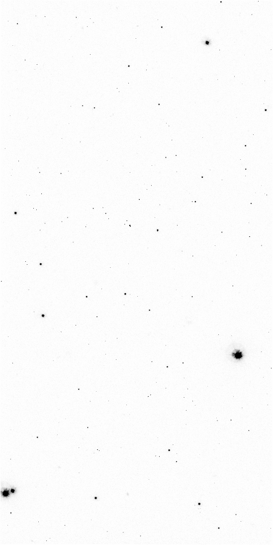 Preview of Sci-JMCFARLAND-OMEGACAM-------OCAM_u_SDSS-ESO_CCD_#95-Regr---Sci-57316.3412274-18c189a62c42c1bcae71887d0418c52a1cfa407c.fits