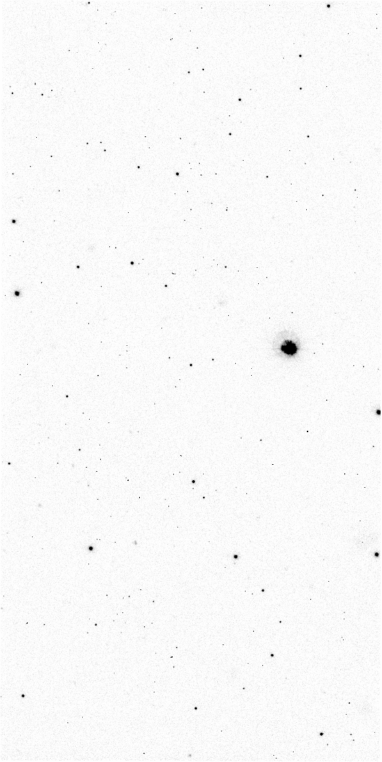 Preview of Sci-JMCFARLAND-OMEGACAM-------OCAM_u_SDSS-ESO_CCD_#95-Regr---Sci-57316.3414768-2203ead8fa00820eb3eb65d9f3ea474363f26dff.fits