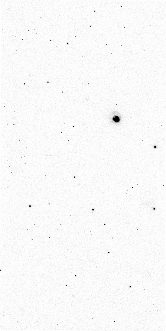 Preview of Sci-JMCFARLAND-OMEGACAM-------OCAM_u_SDSS-ESO_CCD_#95-Regr---Sci-57316.3420002-38cfeedbb14df3036b74337a489986737bc61fec.fits