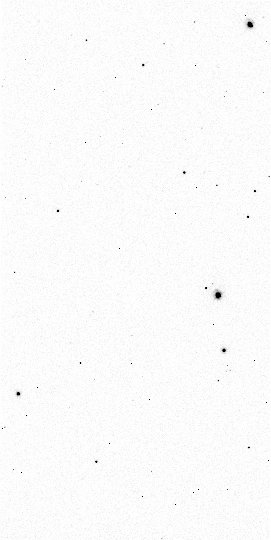 Preview of Sci-JMCFARLAND-OMEGACAM-------OCAM_u_SDSS-ESO_CCD_#95-Regr---Sci-57316.4084981-5204fa84e4175940b758901616816818f6f0fdb3.fits