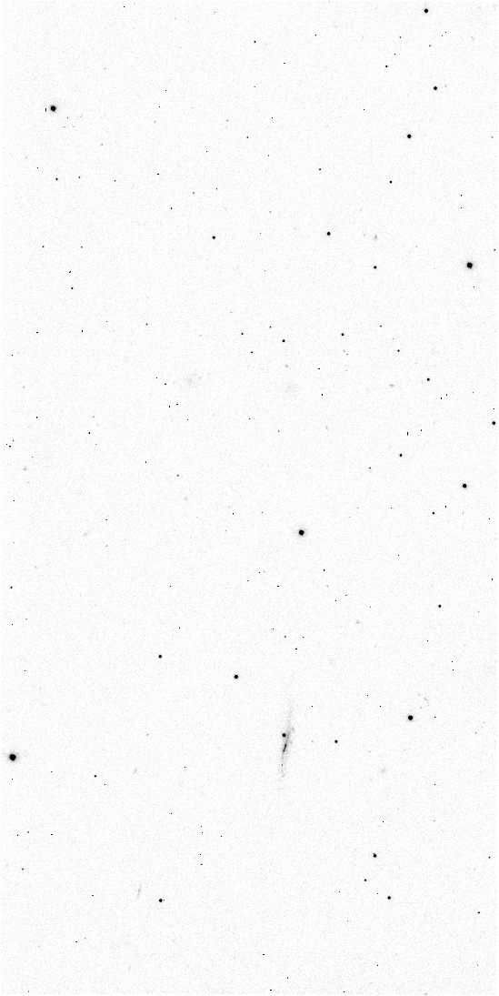 Preview of Sci-JMCFARLAND-OMEGACAM-------OCAM_u_SDSS-ESO_CCD_#95-Regr---Sci-57316.4213143-762c58a8da1bcdbf411e1605d07abb2653b72703.fits