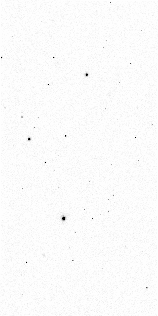Preview of Sci-JMCFARLAND-OMEGACAM-------OCAM_u_SDSS-ESO_CCD_#95-Regr---Sci-57316.4706837-0ea713ad0d02f4f99beca79fbc02b8b7cab09f49.fits
