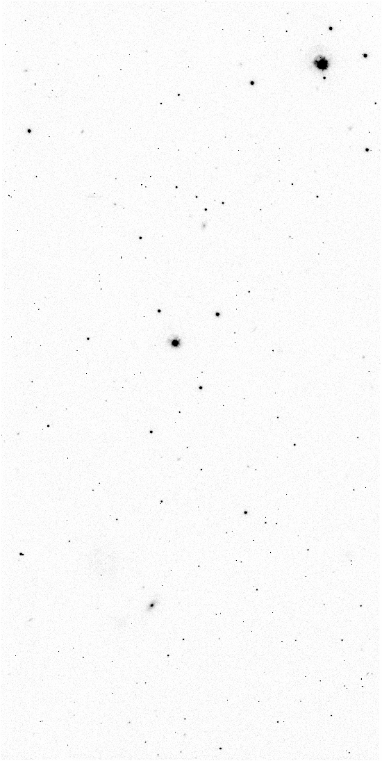 Preview of Sci-JMCFARLAND-OMEGACAM-------OCAM_u_SDSS-ESO_CCD_#95-Regr---Sci-57316.5144482-31c0cffa8bf4d0f326fb7d5d47855fd90a2bcda6.fits