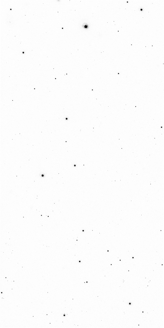 Preview of Sci-JMCFARLAND-OMEGACAM-------OCAM_u_SDSS-ESO_CCD_#95-Regr---Sci-57331.2508416-39a0667512c38f8597388d6ea077700684b48349.fits