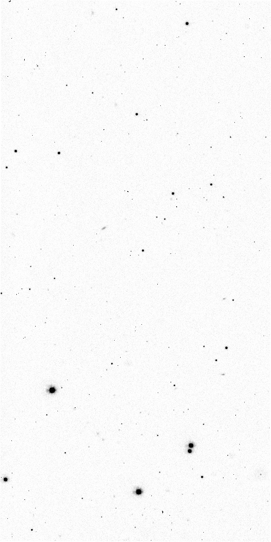 Preview of Sci-JMCFARLAND-OMEGACAM-------OCAM_u_SDSS-ESO_CCD_#95-Regr---Sci-57331.3364702-f57ebc793c2705eeab89eca71a41d61dc885d0e5.fits