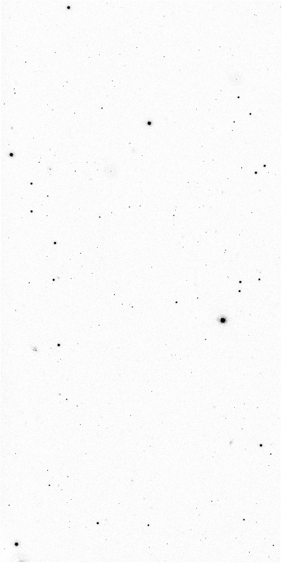 Preview of Sci-JMCFARLAND-OMEGACAM-------OCAM_u_SDSS-ESO_CCD_#95-Regr---Sci-57331.5189109-d9e164262e44a43792c411e97d502e8bc94348f0.fits
