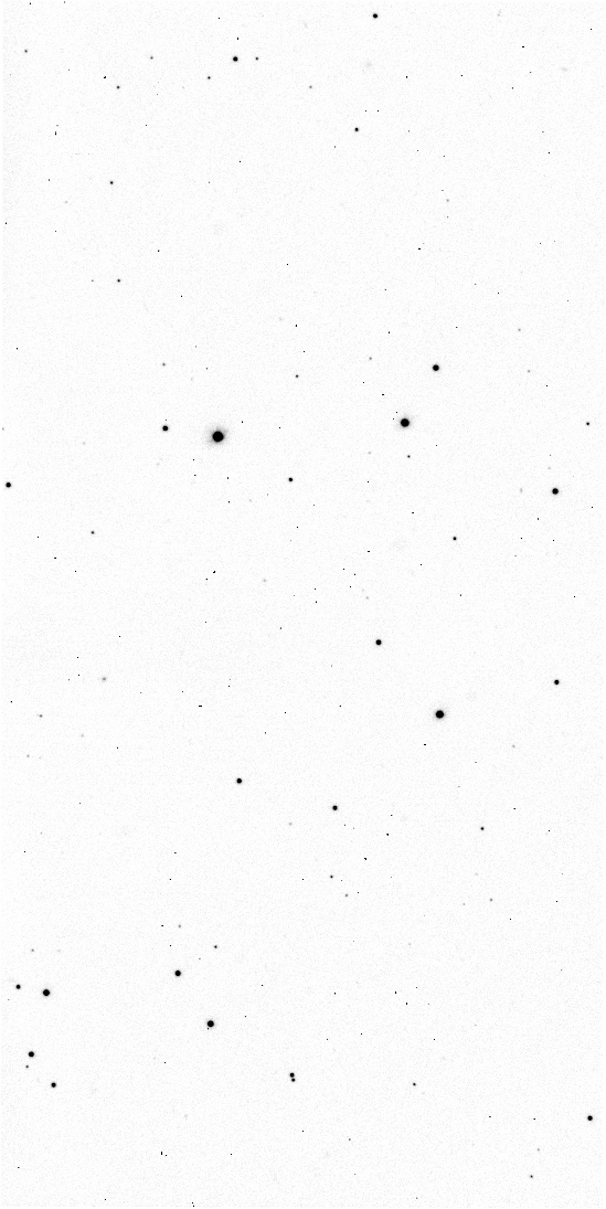 Preview of Sci-JMCFARLAND-OMEGACAM-------OCAM_u_SDSS-ESO_CCD_#95-Regr---Sci-57331.5314503-4a63150104c73a09a4c16b73ade951d17e01244d.fits