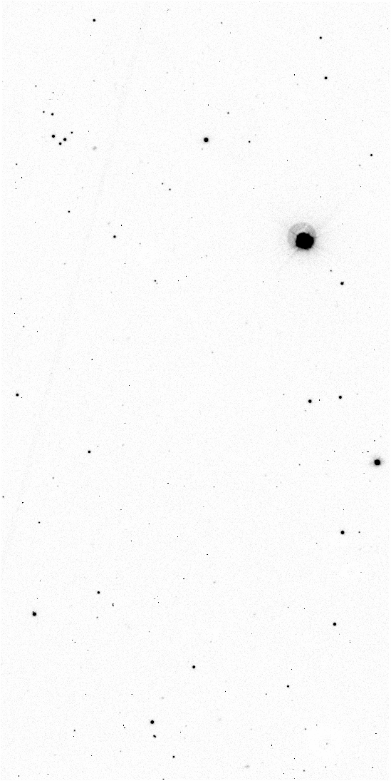 Preview of Sci-JMCFARLAND-OMEGACAM-------OCAM_u_SDSS-ESO_CCD_#95-Regr---Sci-57331.5341224-794078e48a06855af65a5d0597a80d106da1d46f.fits