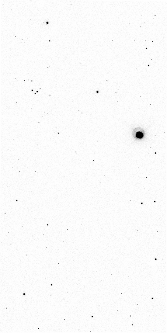 Preview of Sci-JMCFARLAND-OMEGACAM-------OCAM_u_SDSS-ESO_CCD_#95-Regr---Sci-57331.5346013-2bd41bd990d12fd96a17217737d61b74257b5833.fits