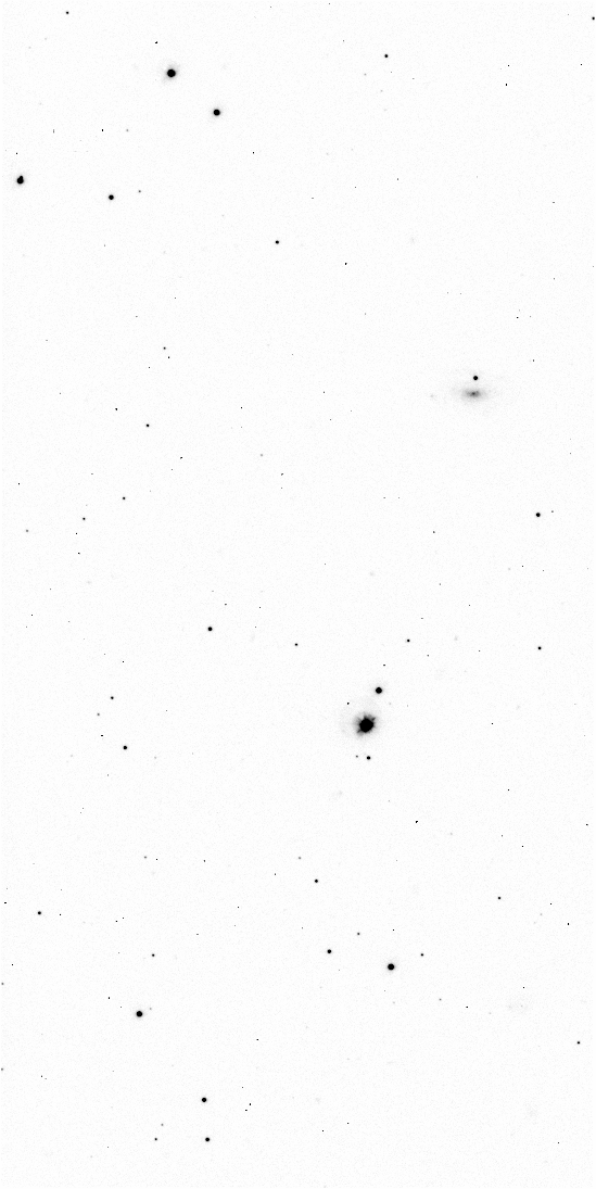Preview of Sci-JMCFARLAND-OMEGACAM-------OCAM_u_SDSS-ESO_CCD_#95-Regr---Sci-57331.7067186-e2cf2e6ba5791d3ca409a1dbe876fcfa719ceebf.fits