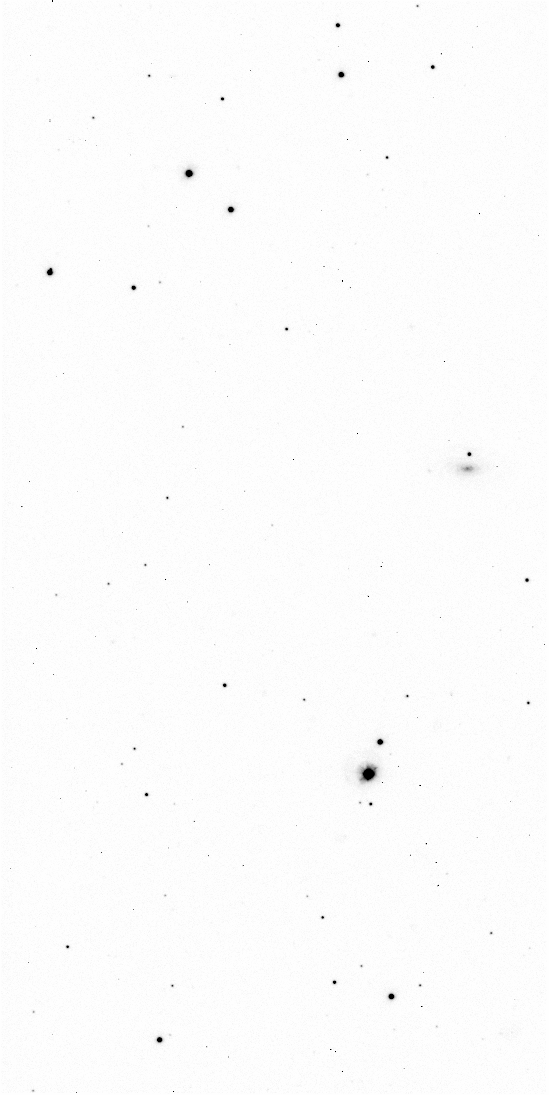 Preview of Sci-JMCFARLAND-OMEGACAM-------OCAM_u_SDSS-ESO_CCD_#95-Regr---Sci-57331.7071514-96585e7e0216efd4967d7d88bb59ce4696caf6a5.fits