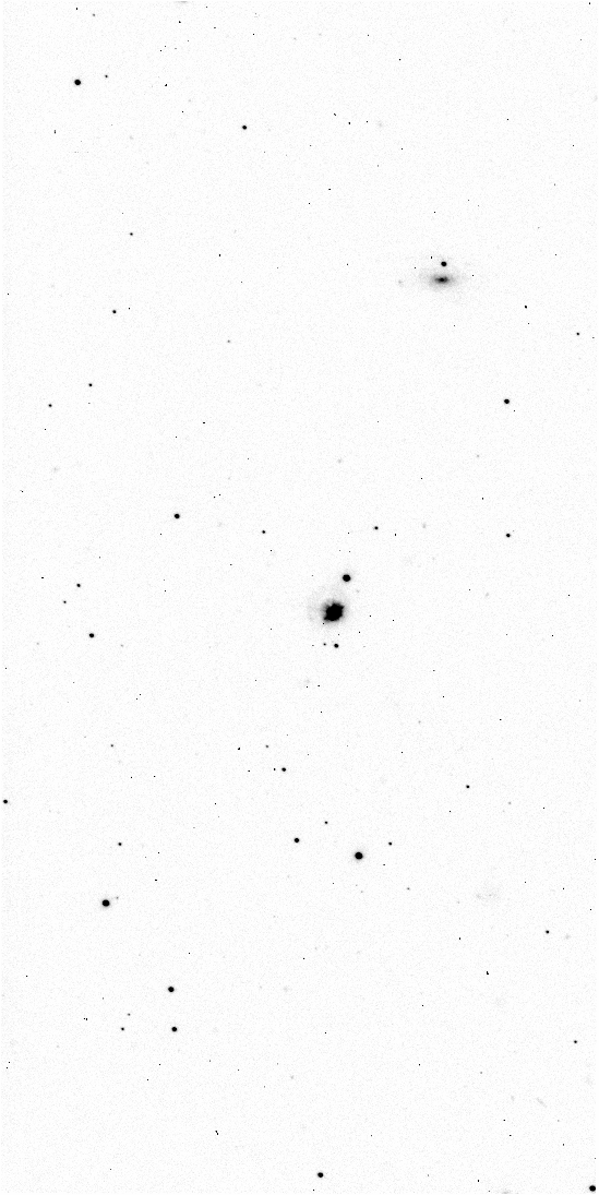 Preview of Sci-JMCFARLAND-OMEGACAM-------OCAM_u_SDSS-ESO_CCD_#95-Regr---Sci-57331.7075616-f569cca68fb3d59c958555b596e8681aa8da0966.fits