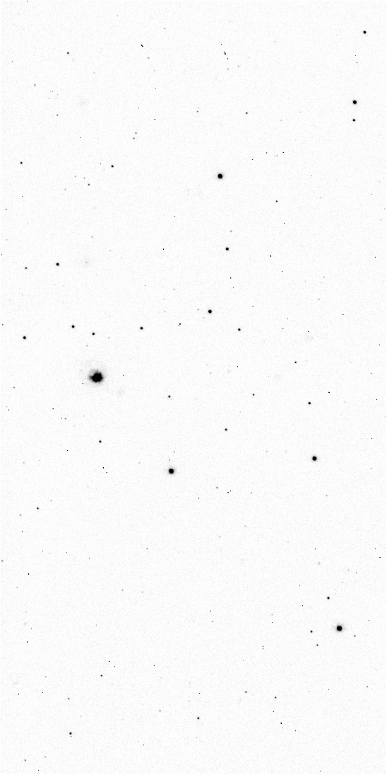 Preview of Sci-JMCFARLAND-OMEGACAM-------OCAM_u_SDSS-ESO_CCD_#95-Regr---Sci-57331.7189219-23fca7c20dbab4fa24a1d9ae244a8d7c03bd6d6a.fits